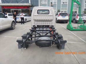 凱馬純電動(dòng)勾臂式垃圾車(chē) 市場(chǎng)價(jià)格、廠家直銷(xiāo)與服務(wù)解析