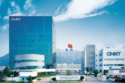 上海人民電器廠安保防衛用品 構筑企業安全防線的堅實盾牌