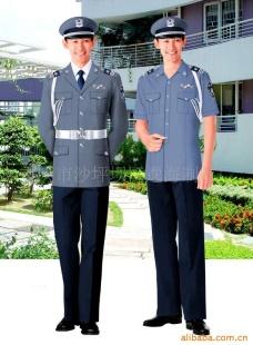 專業(yè)供應(yīng)保安服及安保防衛(wèi)用品 廠家直銷，品質(zhì)與價(jià)格的雙重保障