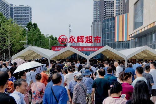 咖啡店員掌摑女顧客 飛速擴張的Manner，如何背負服務與安全的雙重壓力？