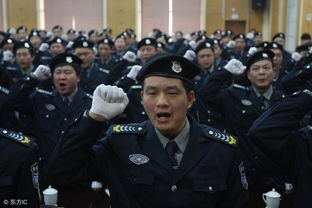 為何工廠保安工資比普工低，卻仍有人愿意干？背后緣由太現實