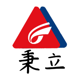 讓安全觸手可及 安保防衛(wèi)用品的價(jià)值與選購(gòu)指南