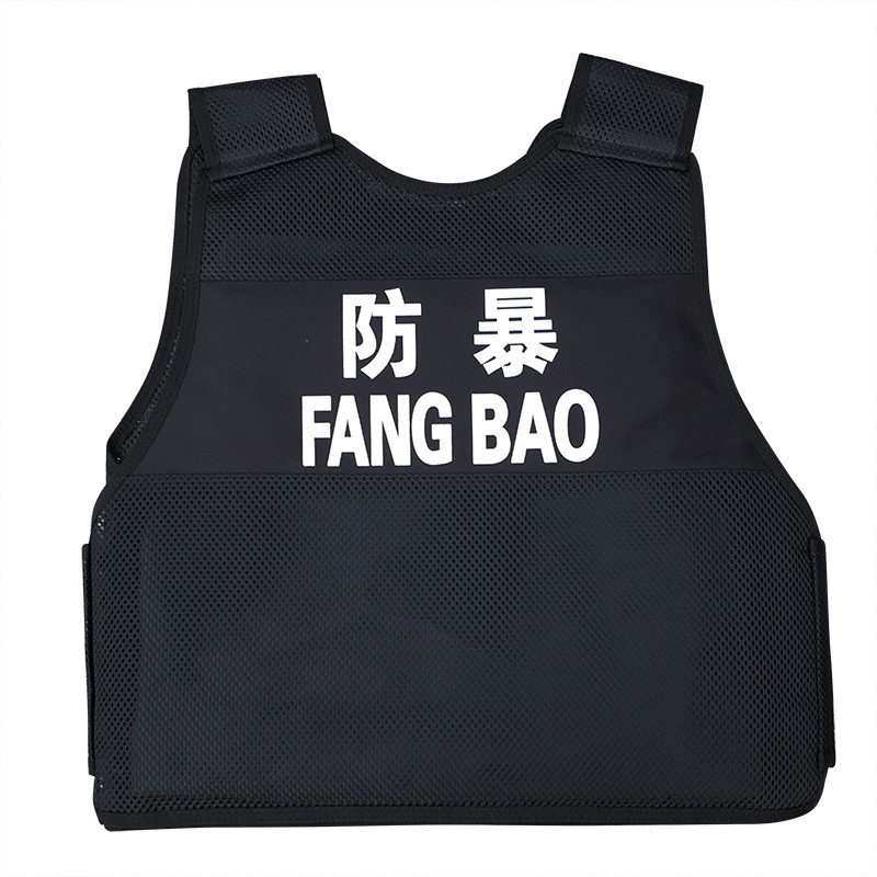 職場(chǎng)人啟示錄 警惕依賴直覺判斷新產(chǎn)品的典型誤區(qū)分析