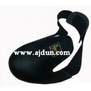 杭州安保防衛(wèi)用品市場(chǎng)解析 價(jià)格、廠家與選購(gòu)指南